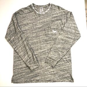 PINK by VICTORIA SECRET Long Sleeve T-Shirt